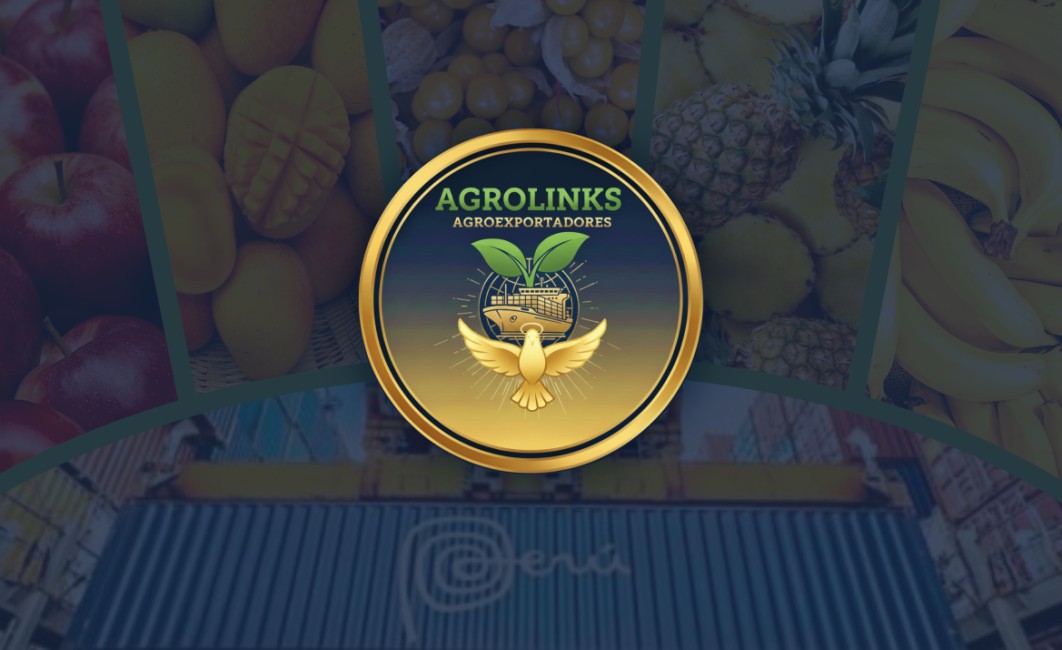 agroexportadora