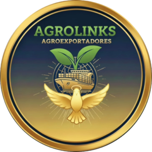logo agrolinks