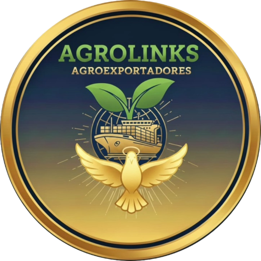 logo agrolinks